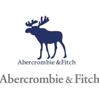 Abercrombie & Fitch (USA)