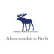 Abercrombie & Fitch (USA)