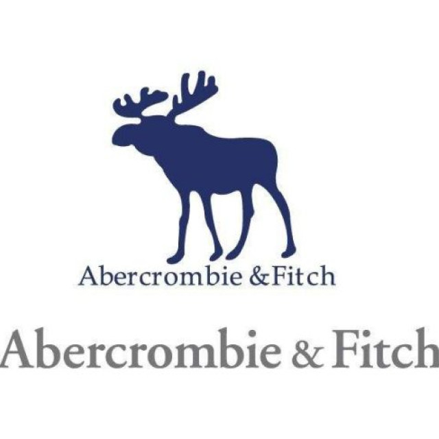 Abercrombie & Fitch (USA)