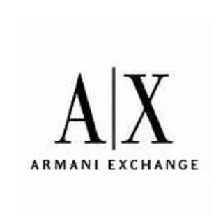 Armani Exchange (USA)