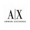 Armani Exchange (USA)