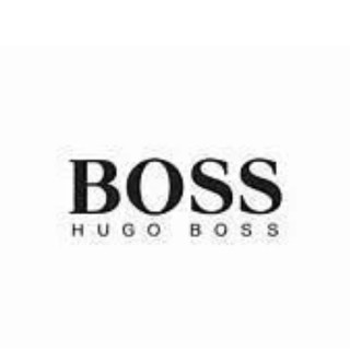 Boss (USA)