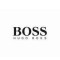 Boss (USA)