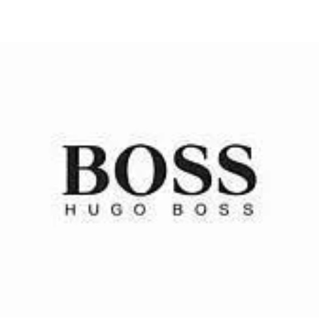 Boss (USA)