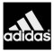 adidas (USA)