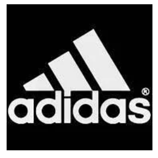 adidas (USA)