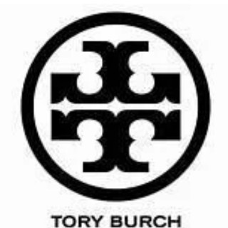 Tory Burch (USA)