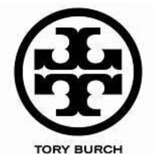 Tory Burch (USA)