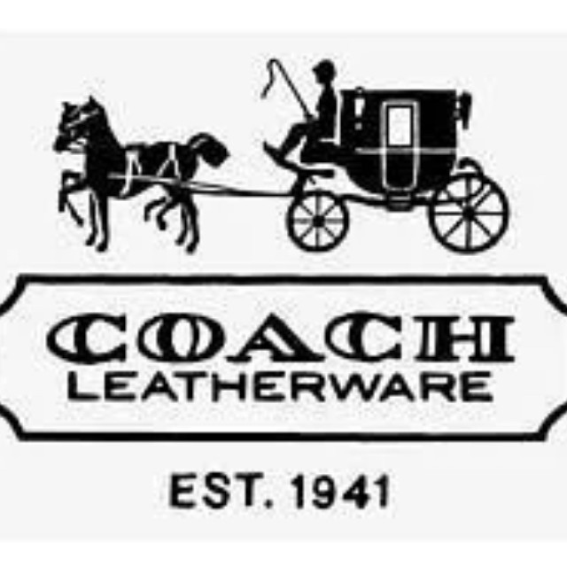 COACH (USA)