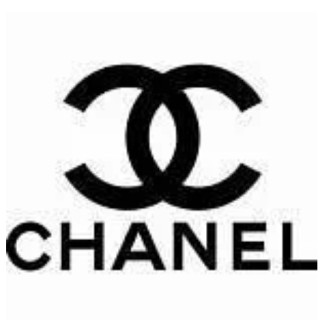 CHANEL (USA)