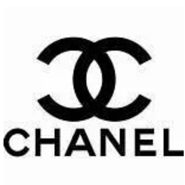 CHANEL (USA)