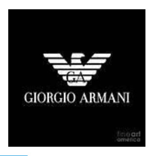 Giorgio Armani (USA)