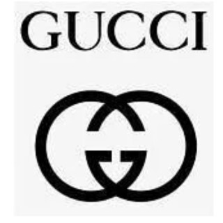 Gucci (USA)