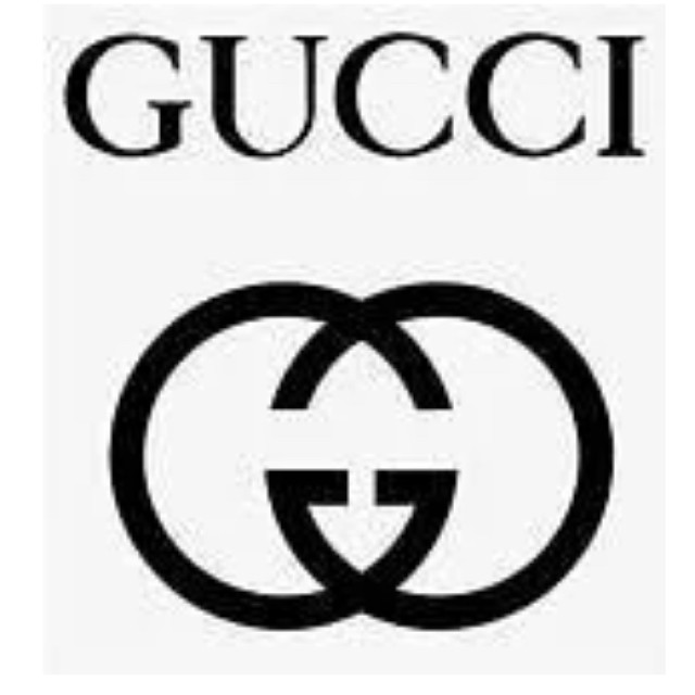 Gucci (USA)