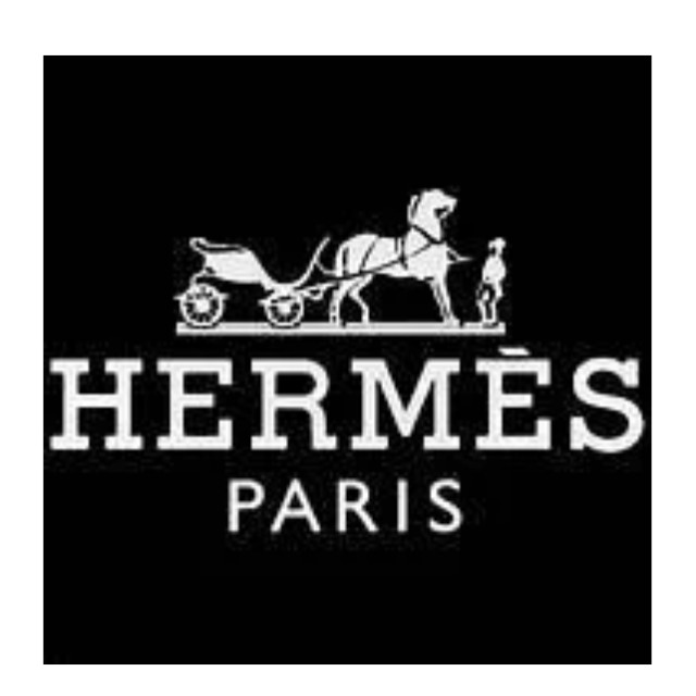 Hermes (USA)