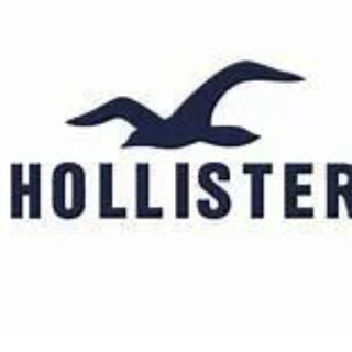 HOLLISTER (USA)