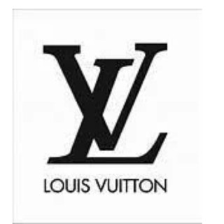 Louis Vuitton (USA)