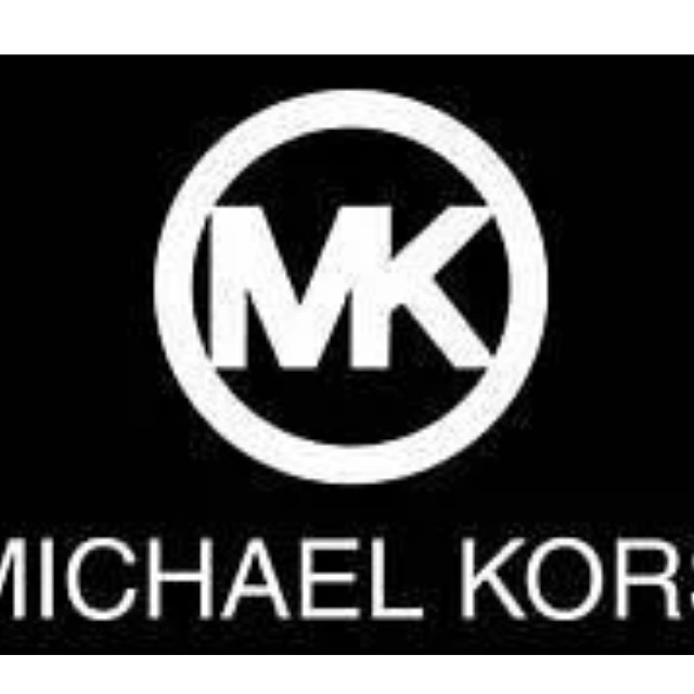 Michael Kors (USA)