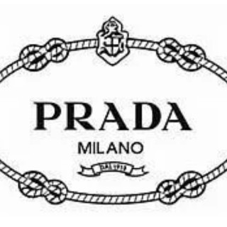 PRADA (USA)