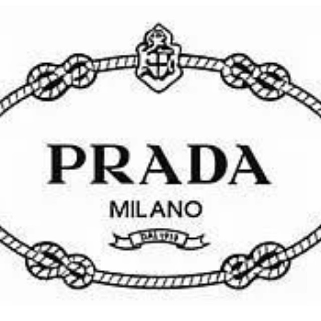 PRADA (USA)