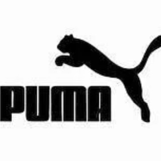 PUMA (USA)