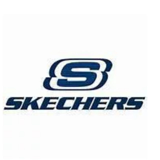 Skechers (USA)