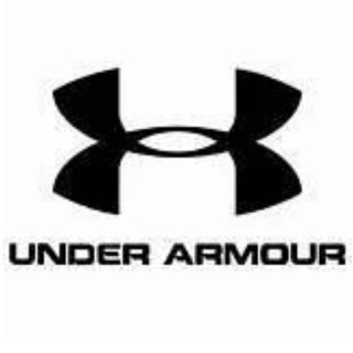 Under Armour (USA)