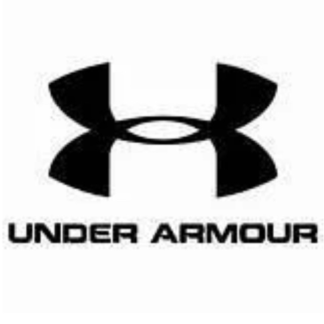 Under Armour (USA)