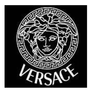 VERSACE (USA)