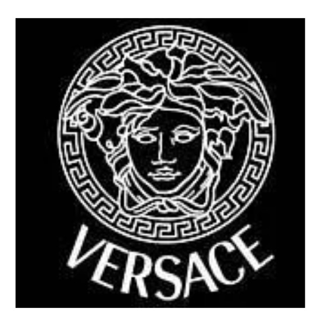 VERSACE (USA)