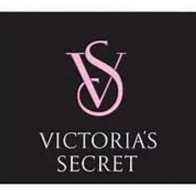 Victoria's Secret (USA)