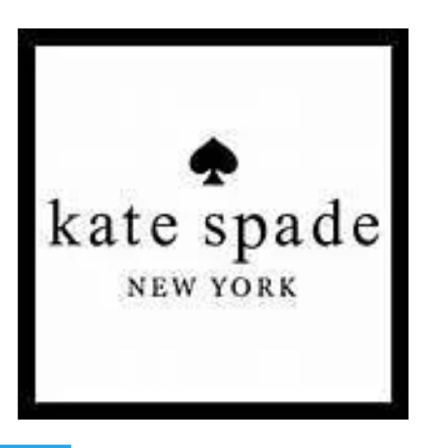 Kate Spade (USA)