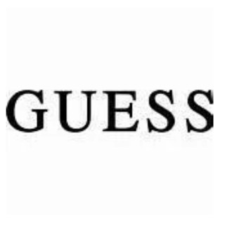 Guess (USA)