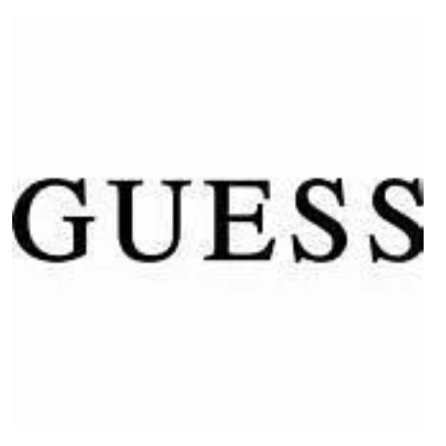 Guess (USA)