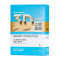 Formosa 3D Moisturizing Mask *7 pieces*