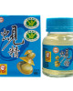 Taiwan- Clam Essence (Golden Clam) *19 bottles*