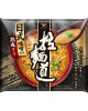 Ramen Road-Japanese Miso Ramen *4 pcs*