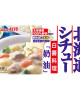 Japan-Creamy White Sauce Block