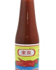 Dongquan-Chili Sauce