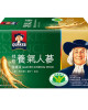 Quaker-ginseng drink *6 bottles*