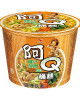 AhQ Red Pepper Beef Noodles *3pcs*