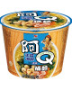 AhQ Seafood Noodles *3 pieces*