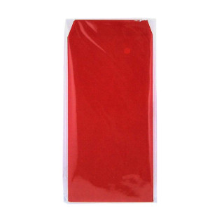 Perfume Red Envelope Bag * 8 pieces*