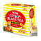 Ceylon Black Tea Bag *100pcs*