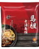 Matsu Laojiu Noodles (Huadiao Chicken) *4 pcs*