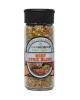 Chefseasons-Beef Spice Blend