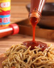 Dongquan-Chili Sauce