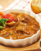 Royal Host-Onion Chicken Curry