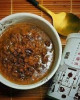 DuXiaoYue-Minced Pork