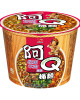 AhQ Red Pepper Beef Noodles *3pcs*